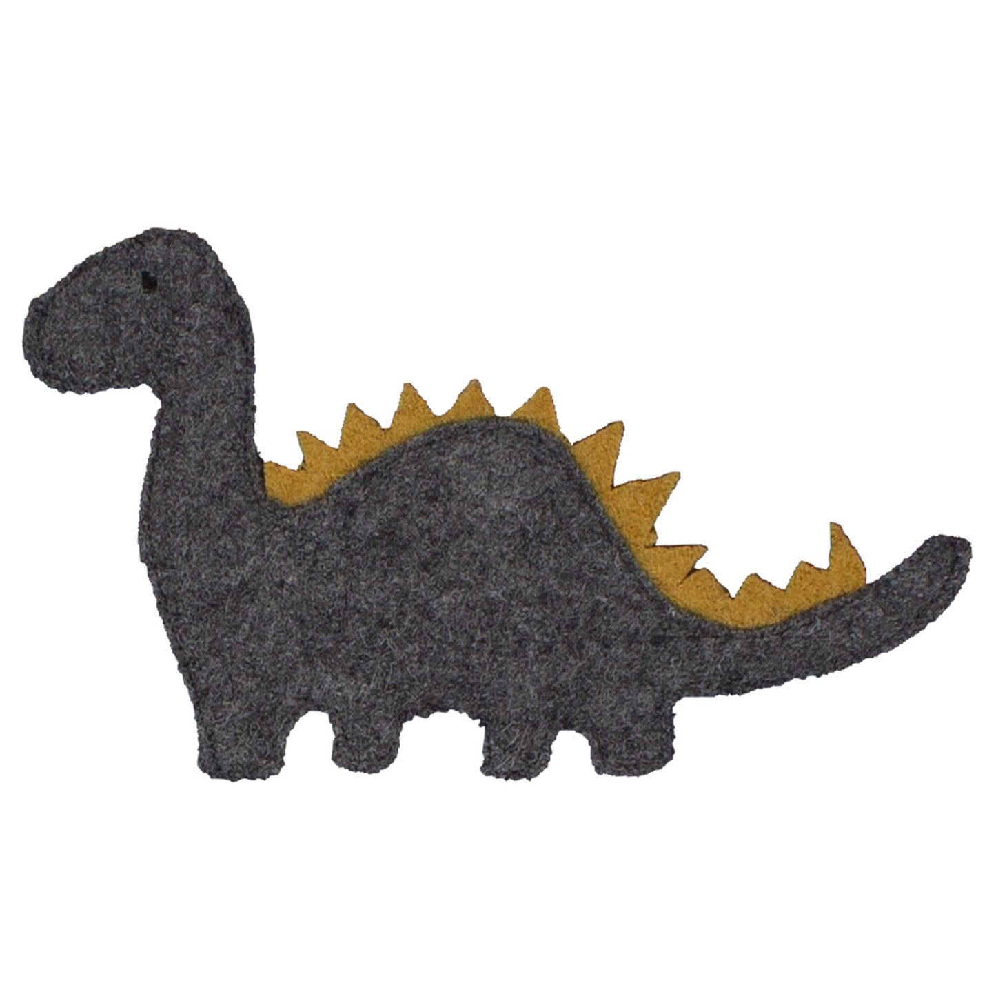 Kinder Walk Pullunder Walk Blau meliert