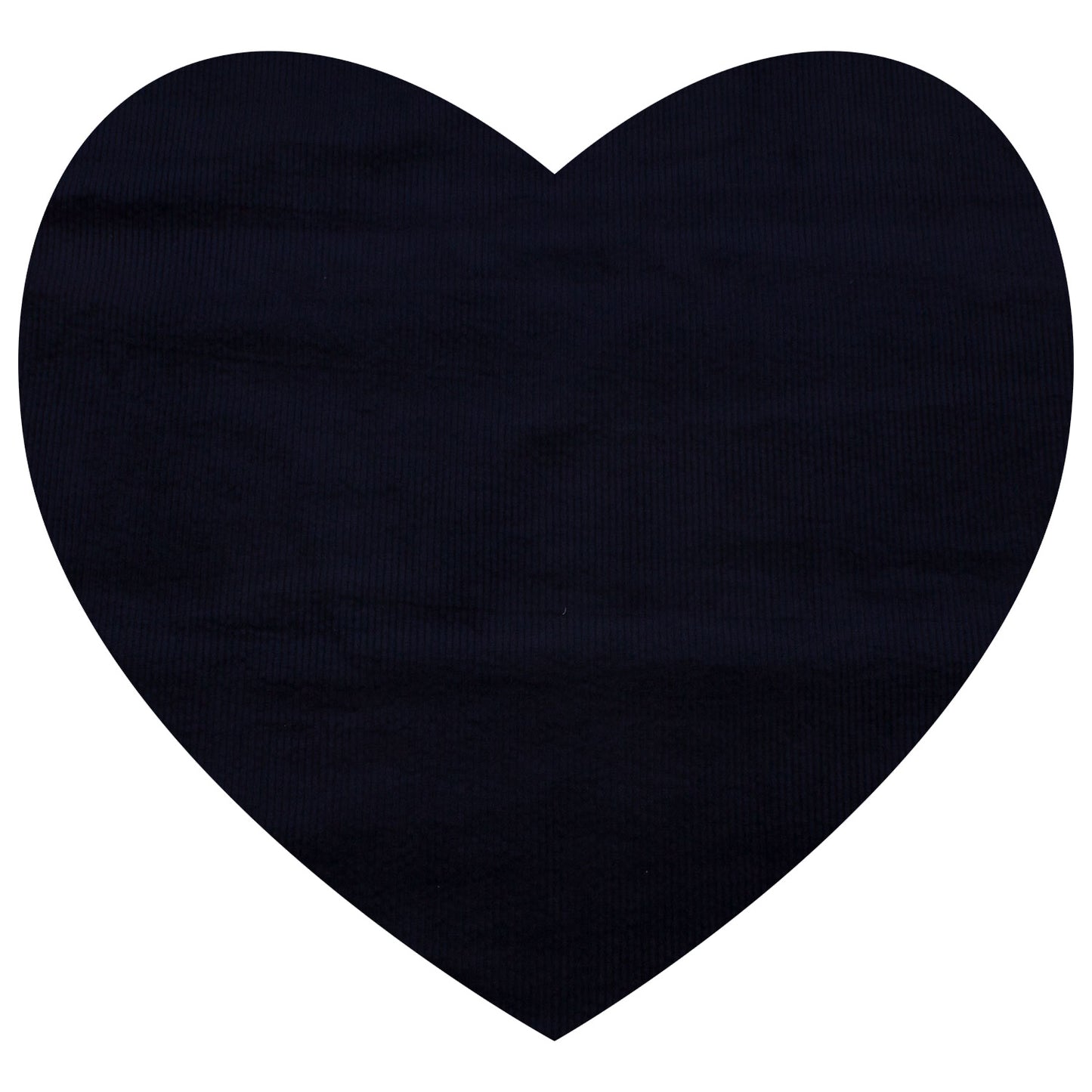 Kinder Pumphose Cord Dunkelblau