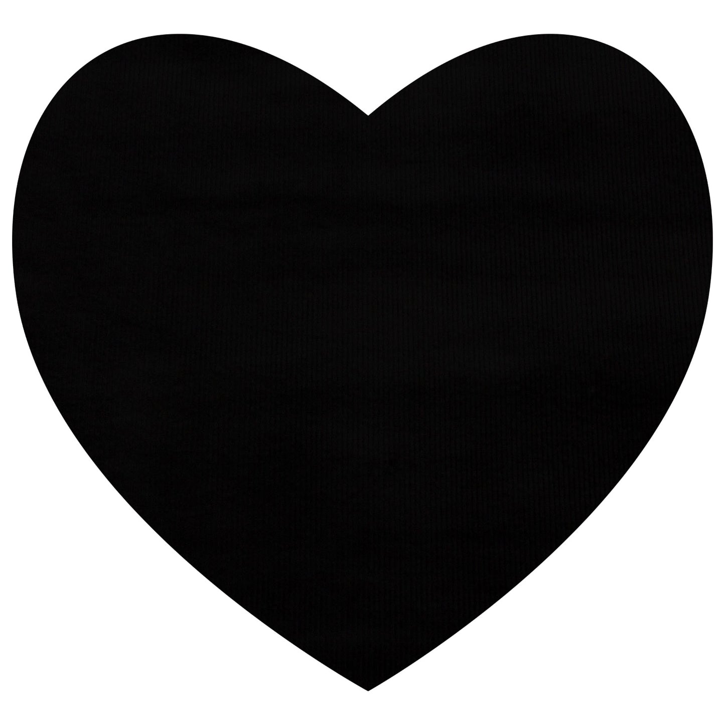 Kinder Cordrock / falscher Wickelrock Cord Schwarz / Lila