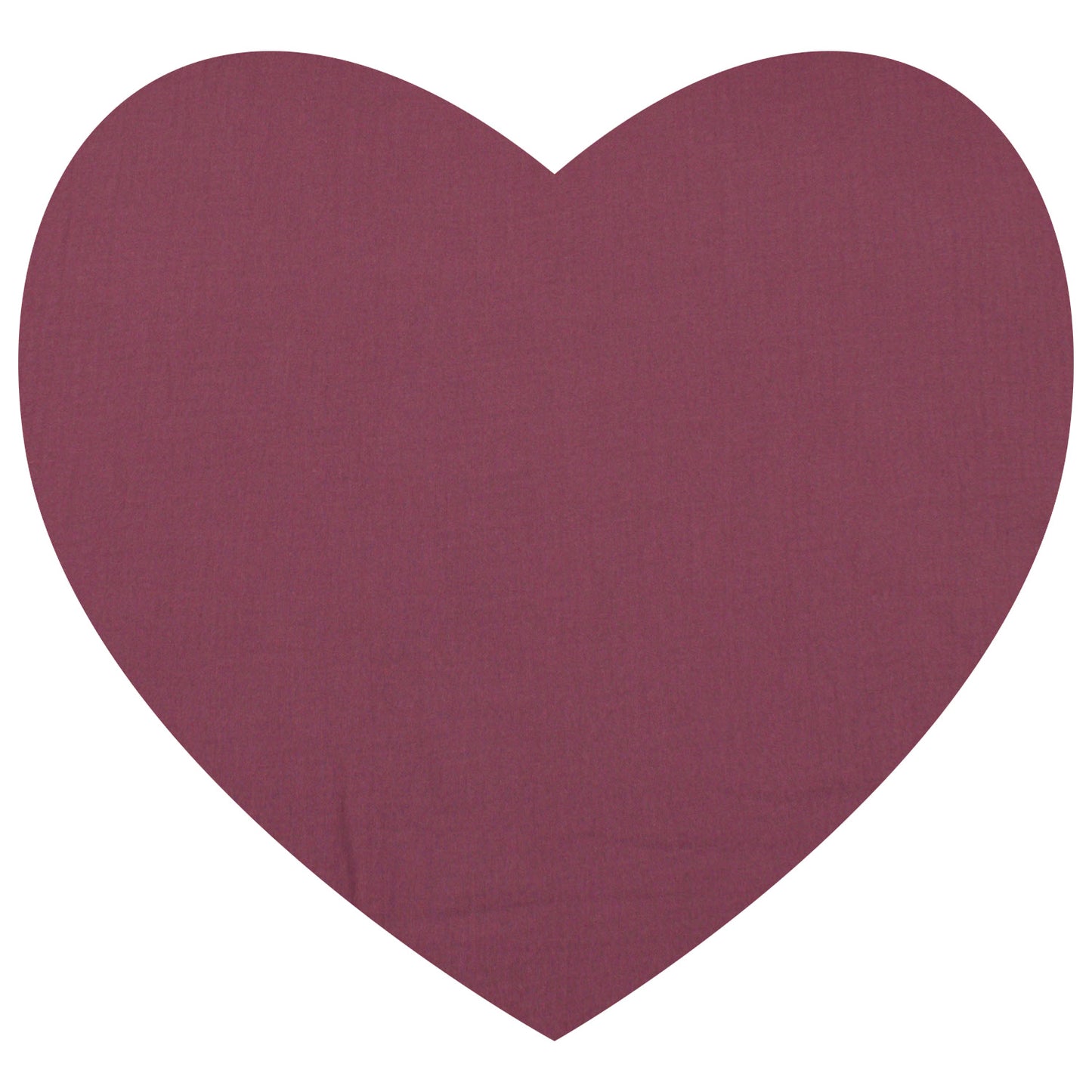 Kinder Musselinshirt Musselin Beere