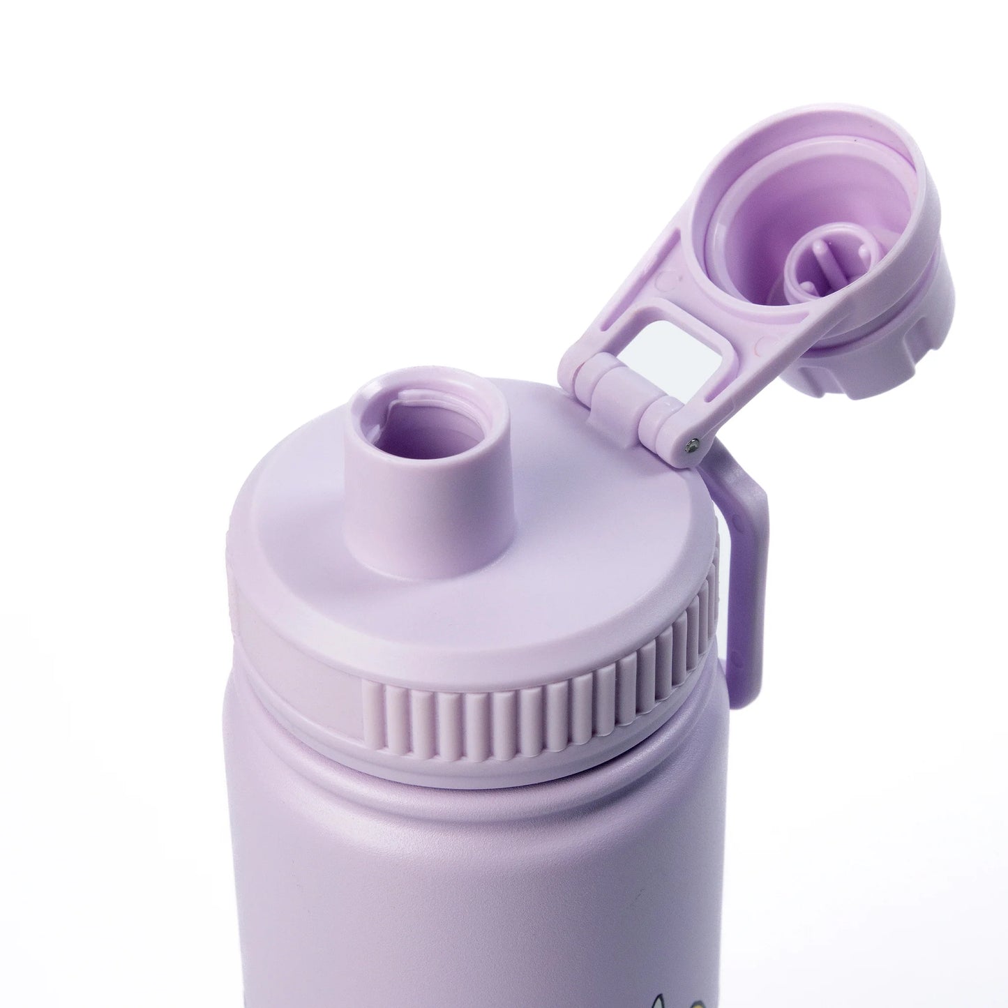 Nordic Buddies – Thermoflasche – Fräulein Snork