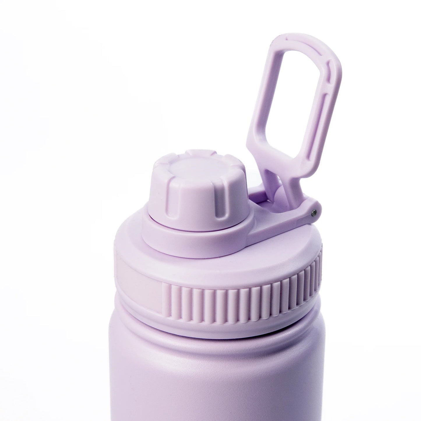 Nordic Buddies – Thermoflasche – Fräulein Snork