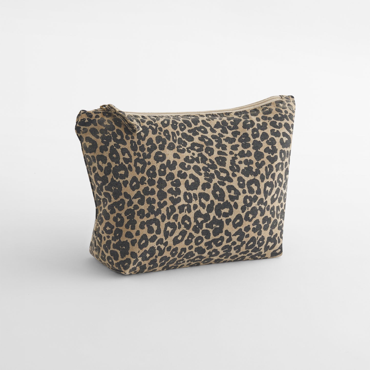 Leo Accessoires Tasche