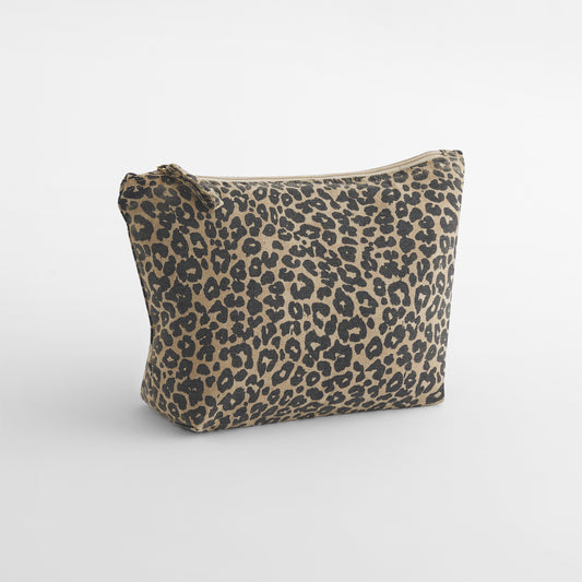 Leo Accessoires Tasche