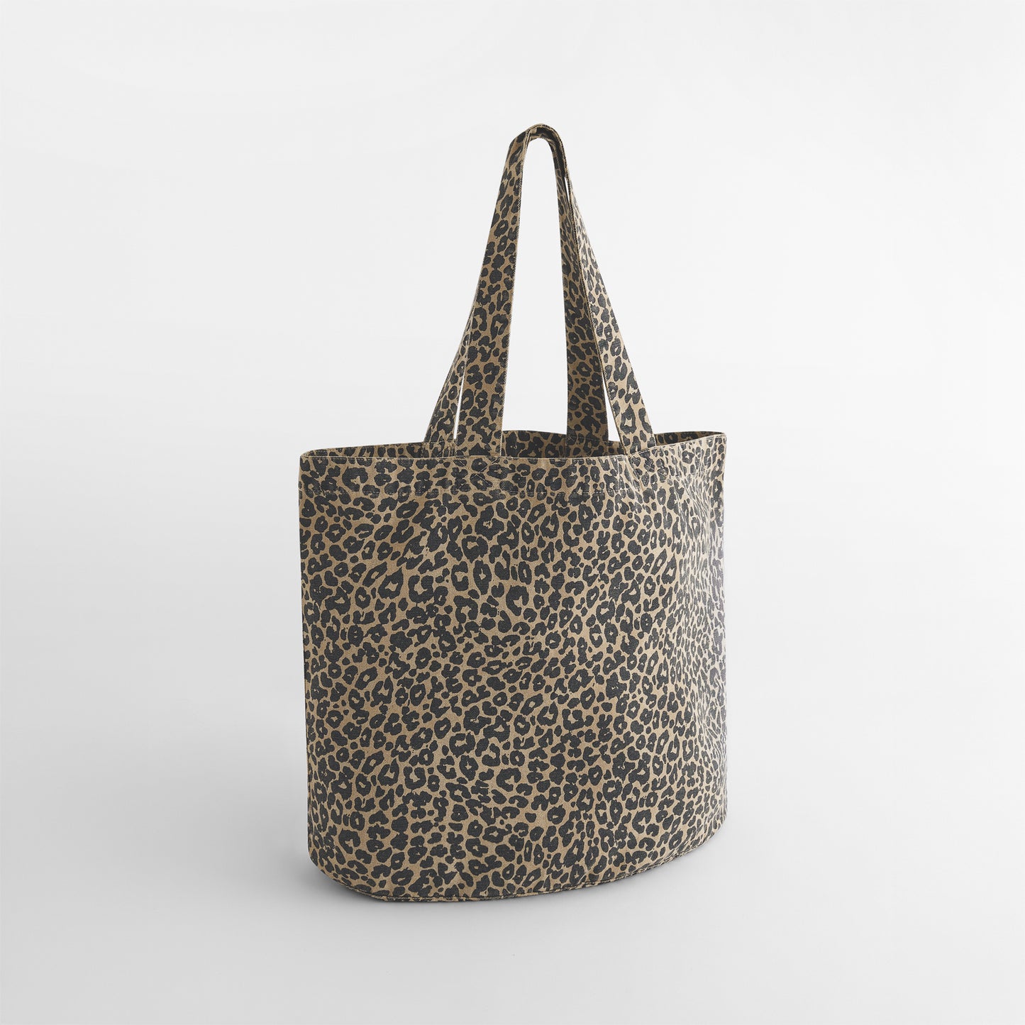 Leo Shopper