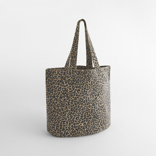 Leo Shopper