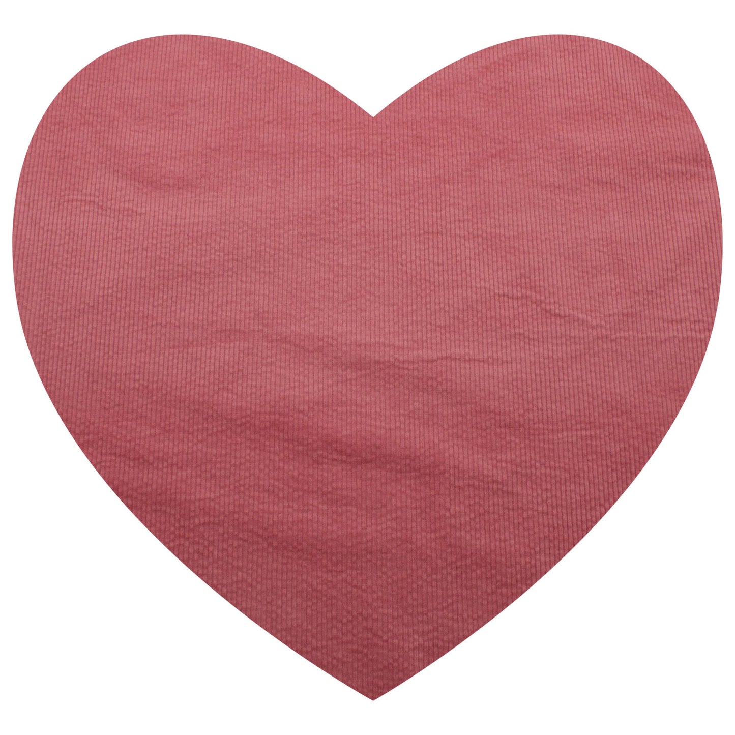 Kinder Knickerbocker Cord Rosa