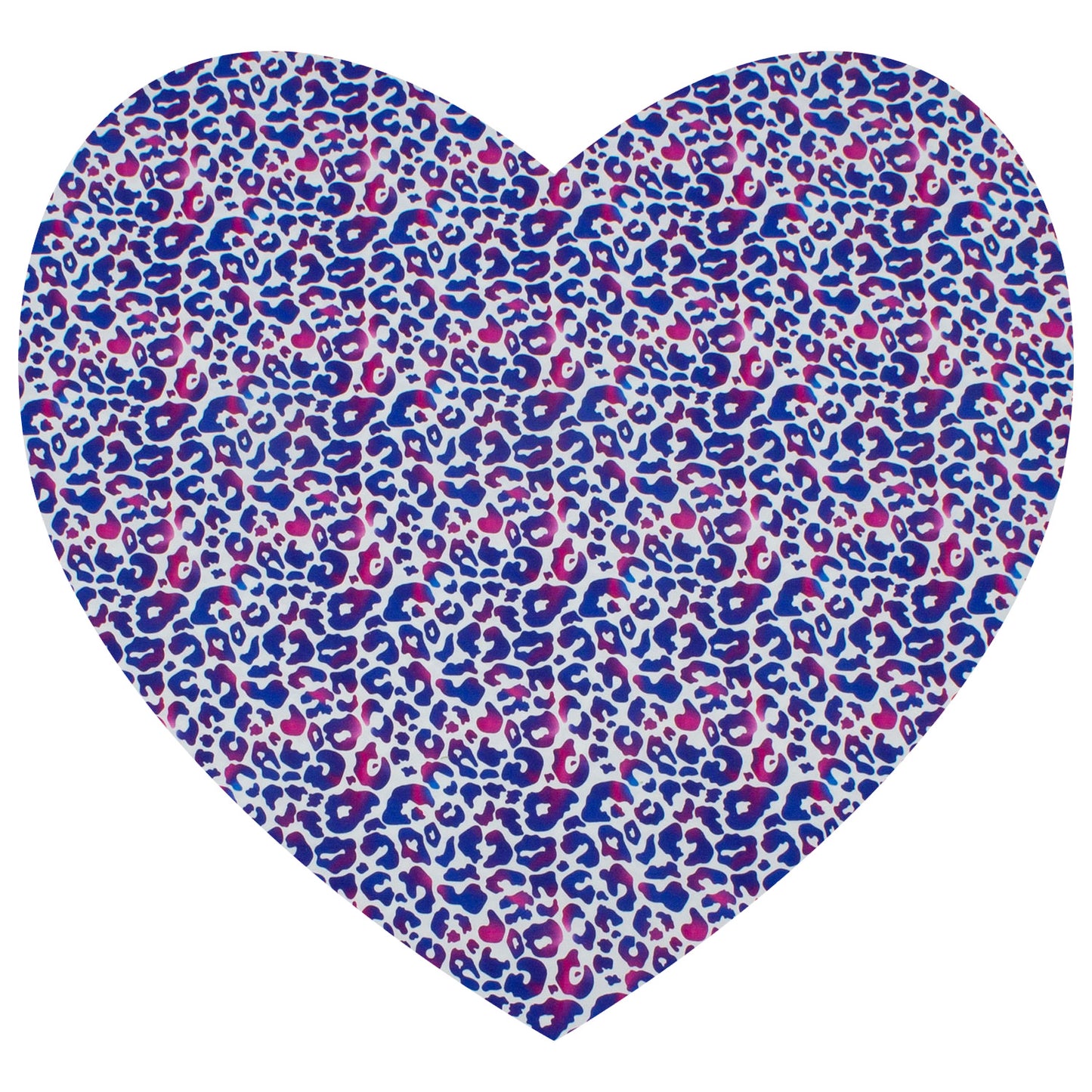 Kinder Knotenmütze Leo lila / pink