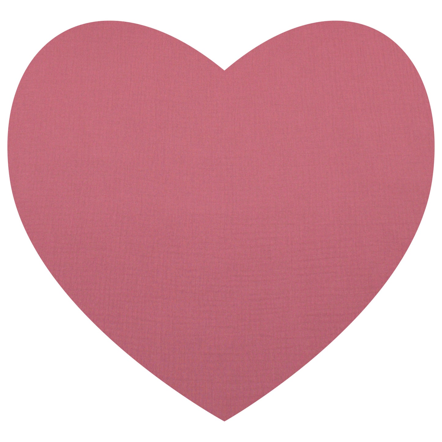 Kinder Knickerbocker Musselin Rosa
