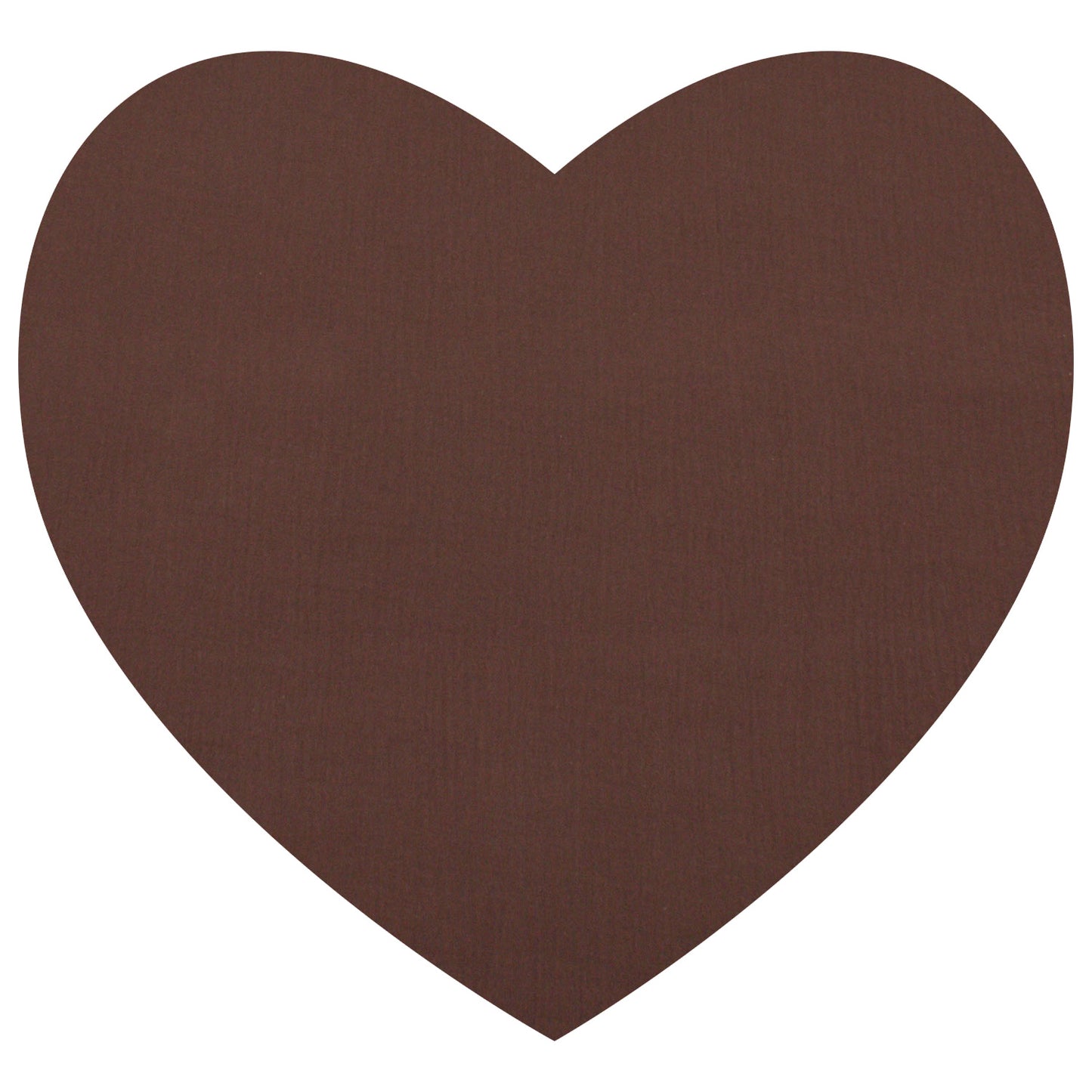Kinder Musselinshirt Musselin Braun
